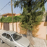 3 Schlafzimmer Villa zu verkaufen in Atizapan De Zaragoza, Mexico, Atizapan De Zaragoza
