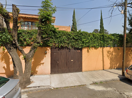 3 Schlafzimmer Villa zu verkaufen in Atizapan De Zaragoza, Mexico, Atizapan De Zaragoza