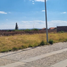  Land for sale in Leon, Guanajuato, Leon, Guanajuato, Mexico