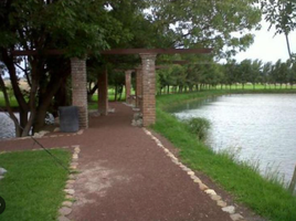  Land for sale in Leon, Guanajuato, Leon, Guanajuato, Mexico