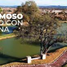  Land for sale in Leon, Guanajuato, Leon, Guanajuato, Mexico