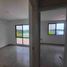 4 Habitación Villa en alquiler en Ecuador, Daule, Daule, Guayas, Ecuador