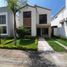 4 Bedroom House for rent in Daule, Guayas, Daule, Daule