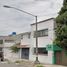 3 Schlafzimmer Haus zu verkaufen in Benito Juarez, Mexico City, Benito Juarez