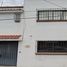 3 Schlafzimmer Haus zu verkaufen in Benito Juarez, Mexico City, Benito Juarez