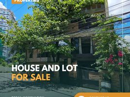 5 Bedroom House for sale in Cebu, Central Visayas, Cebu City, Cebu