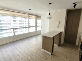 칠레PropertyTypeNameBedroom, Santiago, 산티아고, 산티아고, 칠레