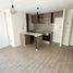 칠레PropertyTypeNameBedroom, Santiago, 산티아고, 산티아고, 칠레