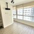 칠레PropertyTypeNameBedroom, Santiago, 산티아고, 산티아고, 칠레
