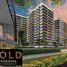 1 Schlafzimmer Wohnung zu verkaufen in Paranaque City, Metro Manila, Paranaque City