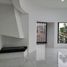4 Schlafzimmer Haus zu verkaufen in Morelia, Michoacan, Morelia, Michoacan