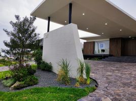 4 Schlafzimmer Haus zu verkaufen in Morelia, Michoacan, Morelia, Michoacan