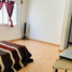 3 Schlafzimmer Haus zu verkaufen in Durango, Durango, Durango, Durango