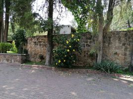 6 Habitación Casa en venta en Zapopan, Jalisco, Zapopan