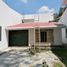 6 Habitación Casa en venta en Zapopan, Jalisco, Zapopan