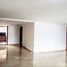 4 Bedroom Apartment for sale in Colombia, Medellin, Antioquia, Colombia