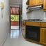 Appartement 3 chambre à vendre à Medellin, Antioquia, Medellin