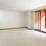 Appartement 3 chambre à vendre à Medellin, Antioquia, Medellin