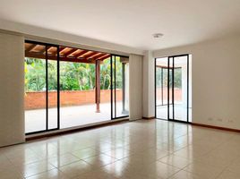 Appartement 3 chambre à vendre à Medellin, Antioquia, Medellin