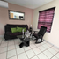 4 Schlafzimmer Haus zu verkaufen in Culiacan, Sinaloa, Culiacan, Sinaloa