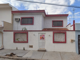 4 Schlafzimmer Haus zu verkaufen in Culiacan, Sinaloa, Culiacan, Sinaloa