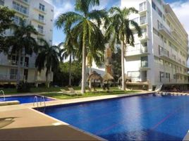 3 Habitación Casa en venta en Cancún, Quintana Roo, Cancún, Quintana Roo