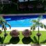 3 Habitación Casa en venta en Cancún, Quintana Roo, Cancún, Quintana Roo