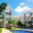 3 Habitación Casa en venta en Cancún, Quintana Roo, Cancún, Quintana Roo