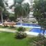 3 Habitación Casa en venta en Cancún, Quintana Roo, Cancún, Quintana Roo