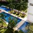 3 Habitación Casa en venta en Cancún, Quintana Roo, Cancún, Quintana Roo