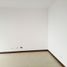 3 Schlafzimmer Wohnung zu verkaufen in Medellin, Antioquia, Medellin, Antioquia