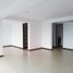 3 Schlafzimmer Wohnung zu verkaufen in Medellin, Antioquia, Medellin, Antioquia