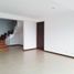 3 Schlafzimmer Wohnung zu verkaufen in Medellin, Antioquia, Medellin, Antioquia