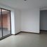 3 Schlafzimmer Wohnung zu verkaufen in Medellin, Antioquia, Medellin, Antioquia