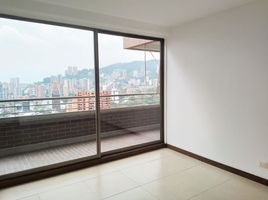 3 Schlafzimmer Wohnung zu verkaufen in Medellin, Antioquia, Medellin, Antioquia