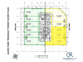 377 SqM Office for rent in Metro Manila, Makati City, Southern District, Metro Manila