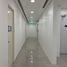 377 SqM Office for rent in Manila International Airport LRT-1, Pasay City, Makati City