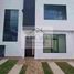 3 Habitación Villa en venta en Calderón Park, Cuenca, Cuenca, Cuenca