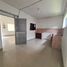 2 Habitación Casa en venta en San Martín, Tarapoto, San Martín, San Martín