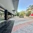 2,750 SqM Office for sale in Cilandak Town Square, Cilandak, Pasar Minggu