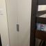 2 Bedroom Apartment for rent in Makati City, Metro Manila, Makati City, Southern District, Metro Manila