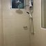 2 Bedroom Apartment for rent in Makati City, Metro Manila, Makati City, Southern District, Metro Manila