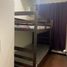 2 Bedroom Apartment for rent in Makati City, Metro Manila, Makati City, Southern District, Metro Manila