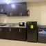 2 Bedroom Apartment for rent in Makati City, Metro Manila, Makati City, Southern District, Metro Manila