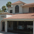 4 Bedroom House for sale in Ahome, Sinaloa, Ahome