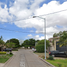 4 Bedroom House for sale in Ahome, Sinaloa, Ahome