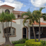 4 Bedroom House for sale in Ahome, Sinaloa, Ahome