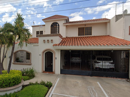 4 Bedroom House for sale in Ahome, Sinaloa, Ahome