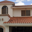 4 Bedroom House for sale in Ahome, Sinaloa, Ahome