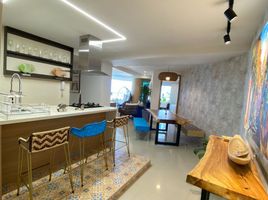 2 Bedroom Apartment for sale in Kuna Yala, Puerto Obaldia, Kuna Yala, Kuna Yala